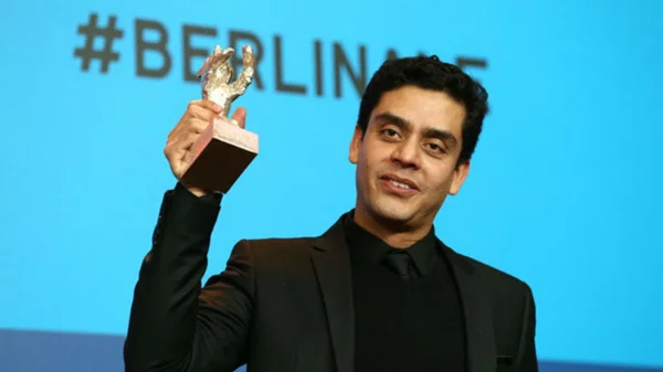 Συνέντευξη με το σκηνοθέτη του «Ηφαιστείου» Χάιρο Μπουσταμάντε 